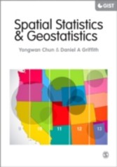 Spatial Statistics and Geostatistics