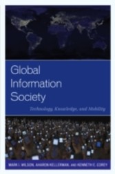 Global Information Society