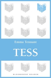 Tess