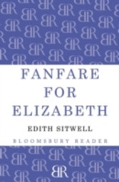 Fanfare for Elizabeth