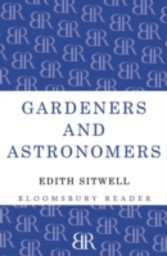 Gardeners and Astronomers