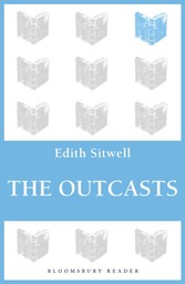 Outcasts