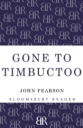 Gone to Timbuctoo