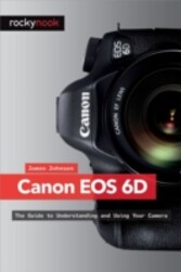 Canon EOS 6D