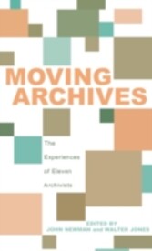 Moving Archives