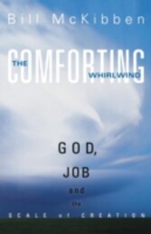 Comforting Whirlwind