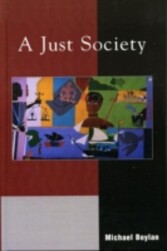 Just Society