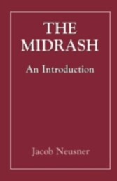 Midrash