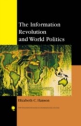 Information Revolution and World Politics