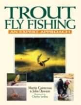 Trout Fly Fishing