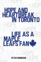 Hope and Heartbreak in Toronto