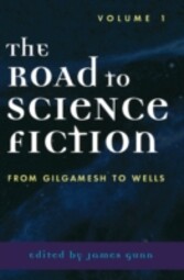 Road to Science Fiction