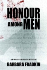 Honour Among Men