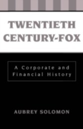 Twentieth Century-Fox