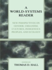 World-Systems Reader