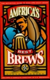 America's Best Brews