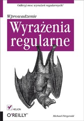 Wyra?enia regularne. Wprowadzenie