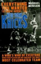 Everything You Wanted to Know About the New York Knicks