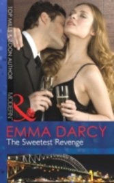 Sweetest Revenge (Mills & Boon Modern)