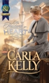 Her Hesitant Heart (Mills & Boon Historical)