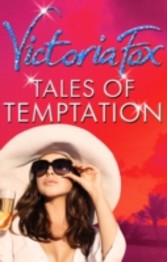 Tales of Temptation