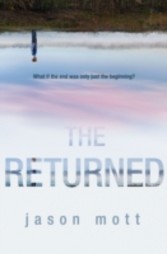 Returned