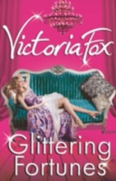 Glittering Fortunes (Mills & Boon M&B)