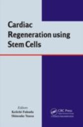 Cardiac Regeneration using Stem Cells