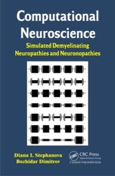 Computational Neuroscience