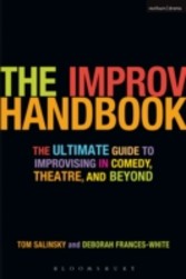 Improv Handbook