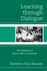 Learning Through Dialogue