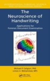 Neuroscience of Handwriting