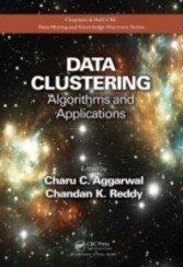 Data Clustering