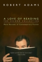 Love of Reading, The Second Collection