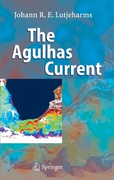 The Agulhas Current