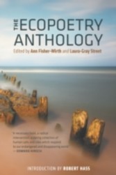 Ecopoetry Anthology