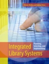 Integrated Library Systems