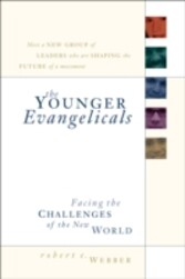 Younger Evangelicals, The