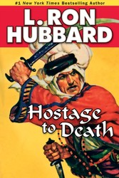 Hostage to Death