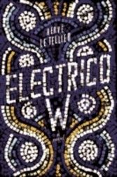 Electrico W