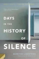 Days in the History of Silence