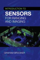 Introduction to Sensors for Ranging and Imaging