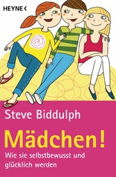 Mädchen!