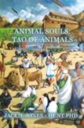 Animal Souls