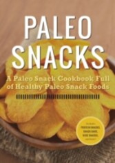 Paleo Snacks