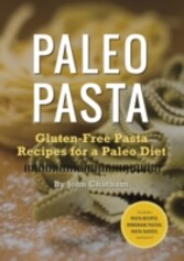 Paleo Pasta