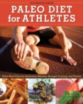 Paleo Diet for Athletes Guide