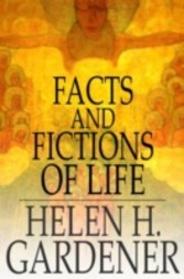 Facts And Fictions Of Life