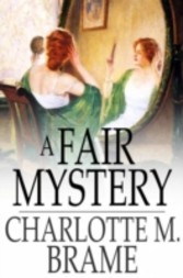 Fair Mystery