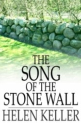 Song of the Stone Wall